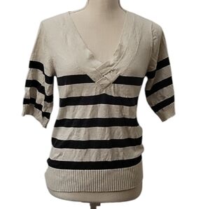 MNG Basics Sweater